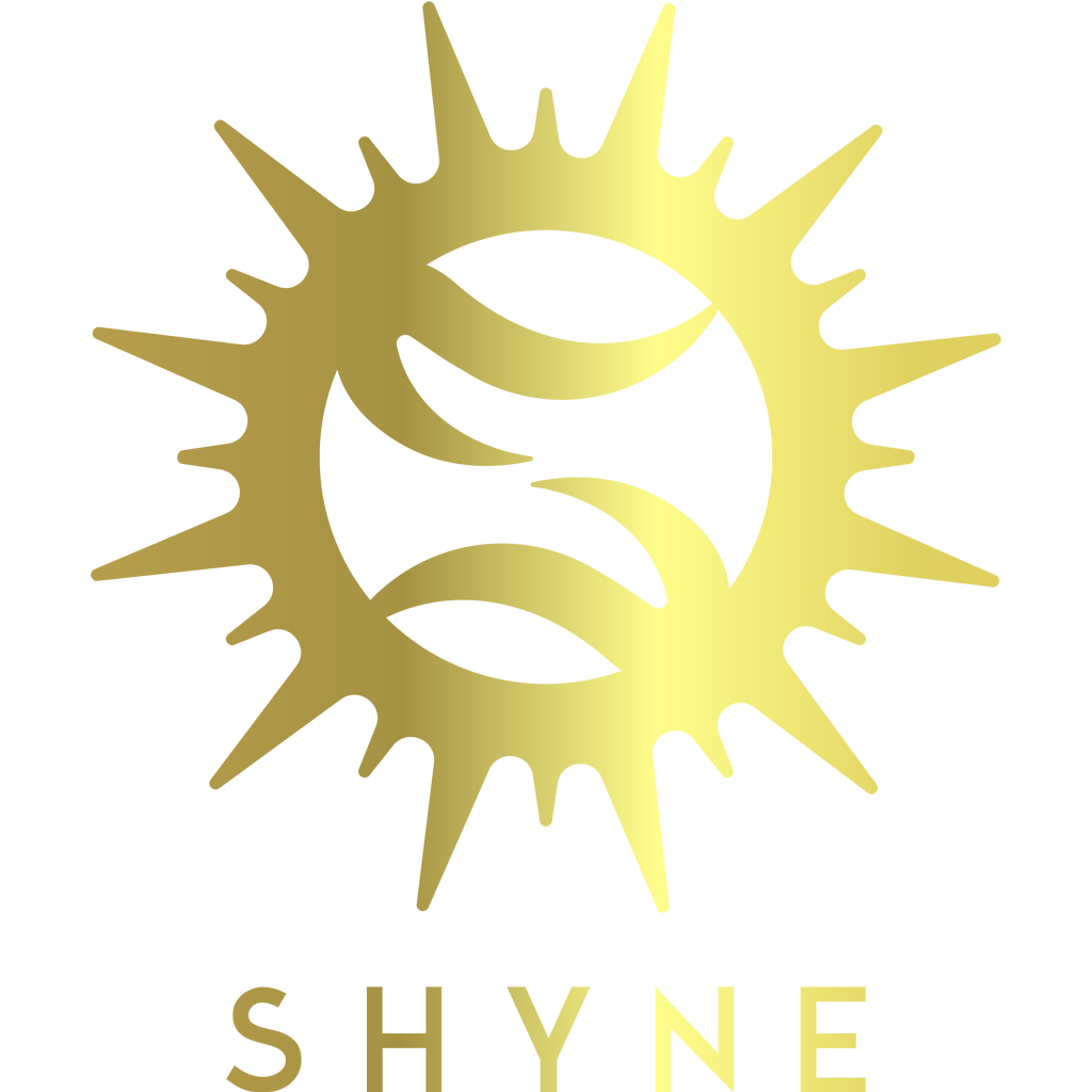 Shyne Solar