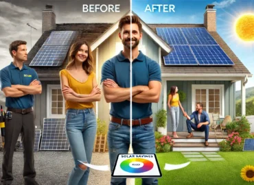From Hesitant to Happy: 4 Sales Coaching Tips to Turn Skeptical Homeowners into Solar Buyers