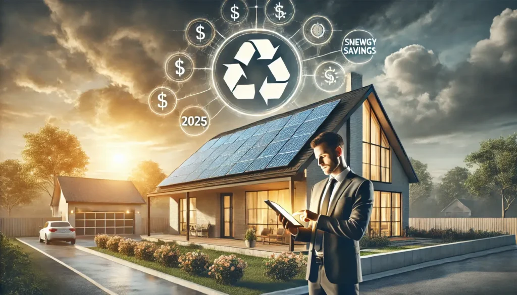 U.S. Residential Solar Installations Fall in 2025 — Here’s How Smart Homeowners Are Turning a Slower Market Into Their Advantage