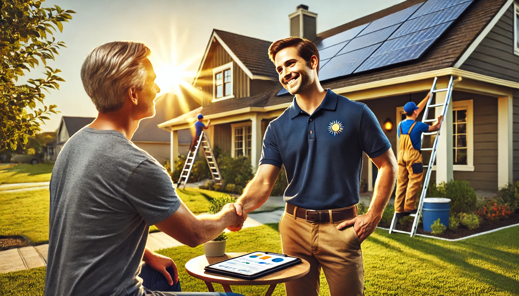 From Objection to Opportunity: 7 Phrases That Turn ‘No’ Into ‘Let’s Talk’