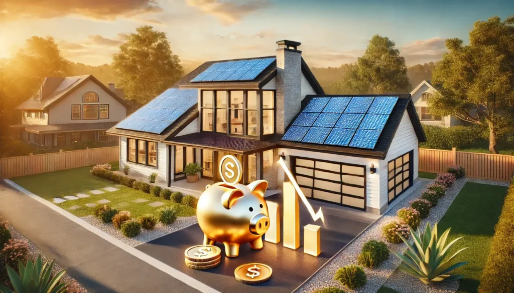 How Much Can Solar Save You in 2026? State-by-State Breakdown of ROI