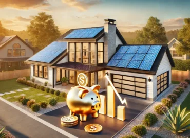 How Much Can Solar Save You in 2026? State-by-State Breakdown of ROI