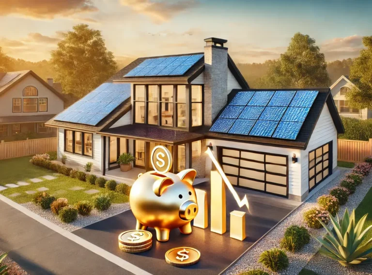 How Much Can Solar Save You in 2026? State-by-State Breakdown of ROI