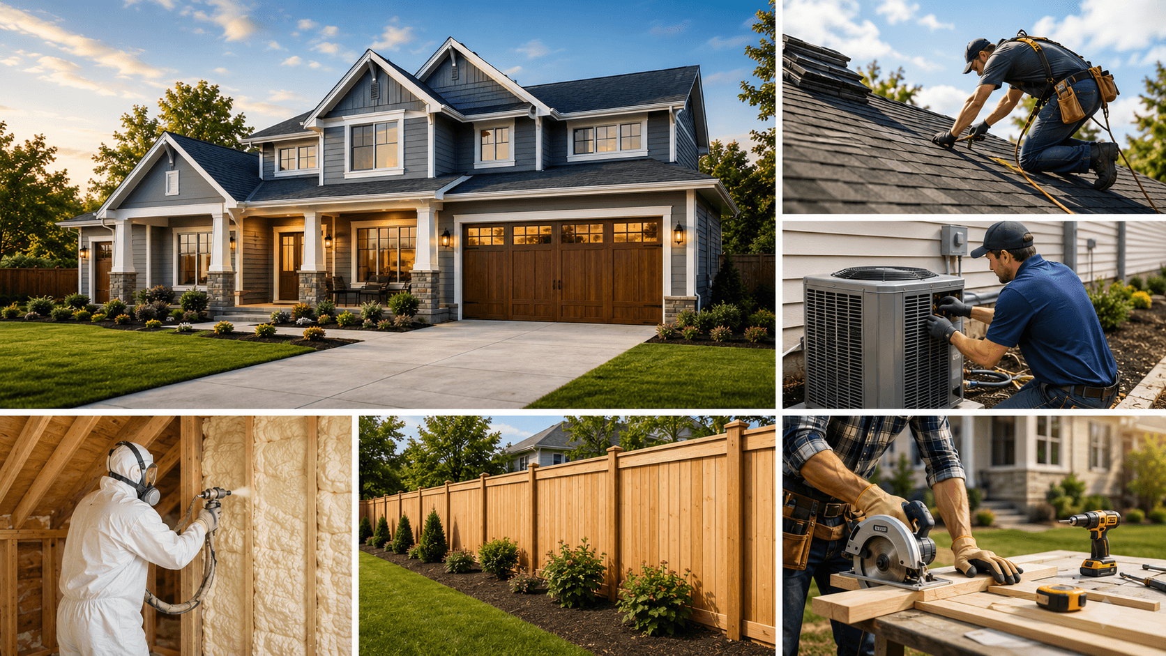 Shyne Solar - Additional Services - Feature