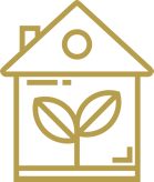 Additional Services