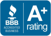 BBB-A-Plus-logo